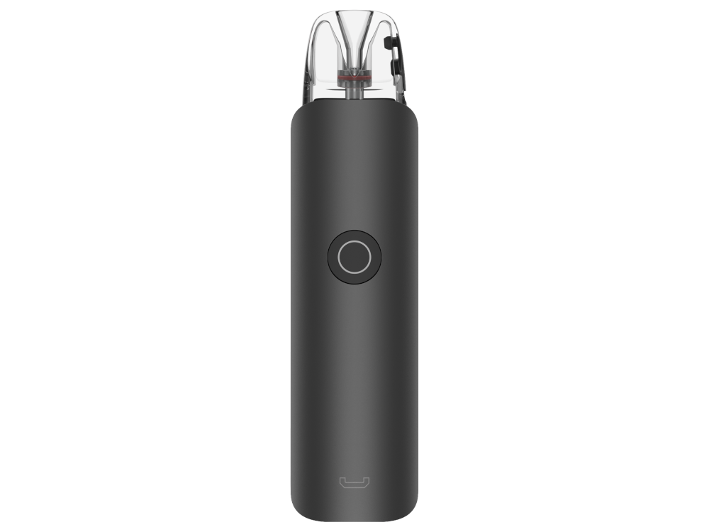 Uwell Caliburn G4 Classic - Schwarz
