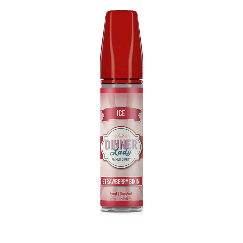 Dinner Lady Aroma preiswert online bestellen Dinner Lady Aroma preiswert online bestellen