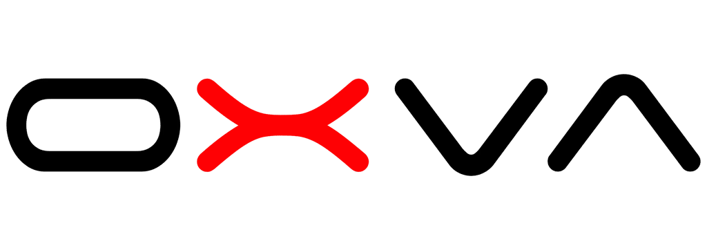 OXVA OXVA