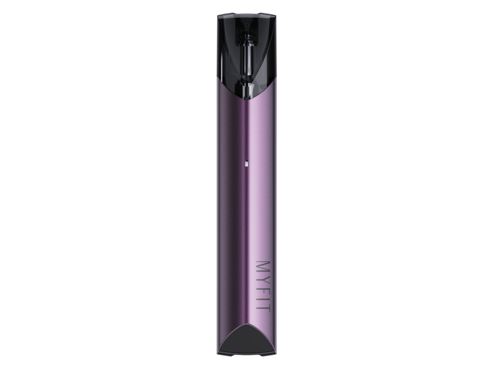 Justfog Myfit - Lila Justfog Myfit - Lila