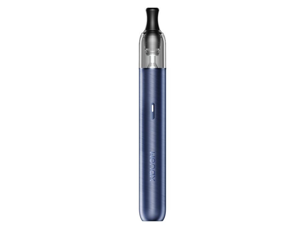 Geekvape Wenax M2 - Dunkelblau