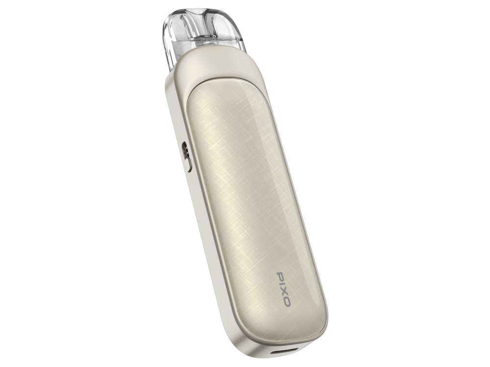 Aspire Pixo - Beige Aspire Pixo - Beige