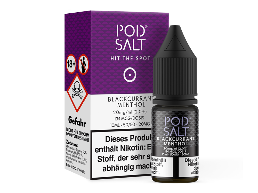 Pod Salt Liquids kaufen: JETZT BEI VAPELIT FR NUR 6,45 Pod Salt Liquids kaufen: JETZT BEI VAPELIT FR NUR 6,45