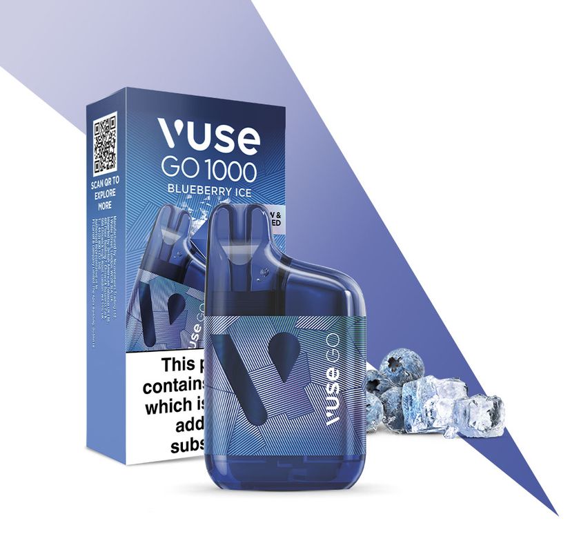 Vuse Go Geschmcker Vuse Go: Einweg E-Zigaretten schon ab 2,99 kaufen Vuse Go Geschmcker Vuse Go: Einweg E-Zigaretten schon ab 2,99 kaufen