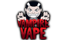 Vampire Vape Vampire Vape