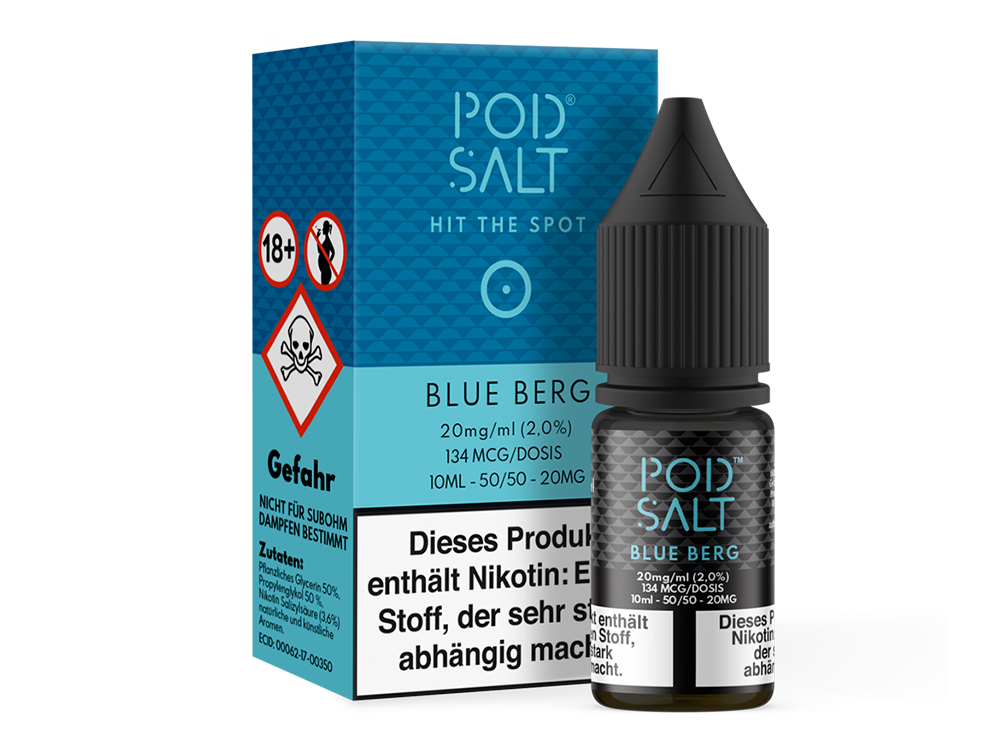 Pod Salt Liquids kaufen: JETZT BEI VAPELIT FR NUR 6,45 Pod Salt Liquids kaufen: JETZT BEI VAPELIT FR NUR 6,45