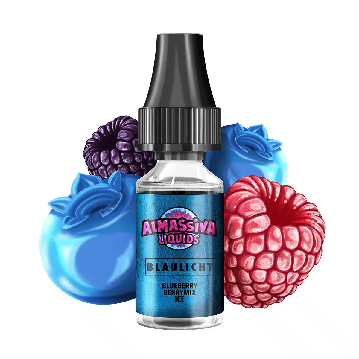 Al Massiva Liquids MEGA DEAL ab 5,19 bei VAPELIT.DE Al Massiva Liquids MEGA DEAL ab 5,19 bei VAPELIT.DE