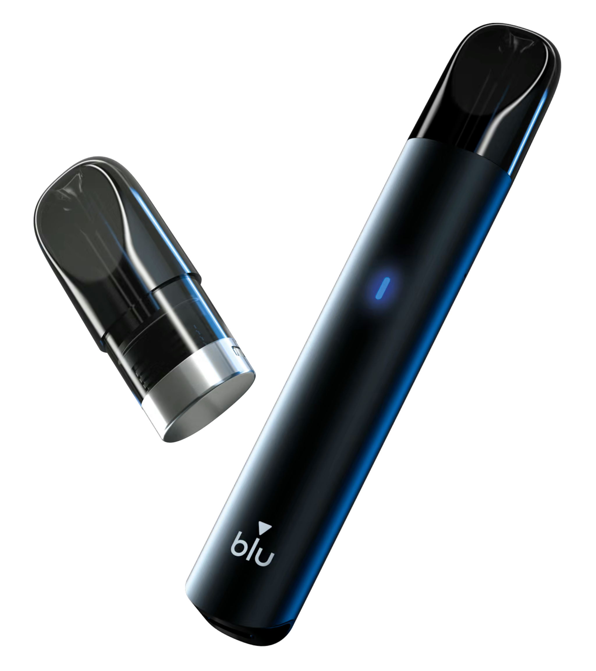 Blu 2.0 - Vape Device Blu 2.0 - Vape Device