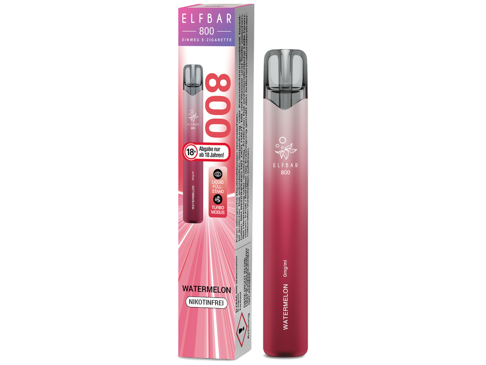 Elfbar 800 nikotinfrei fr 4.99 0 mg/ml Elfbar 800 nikotinfrei fr 4.99 0 mg/ml