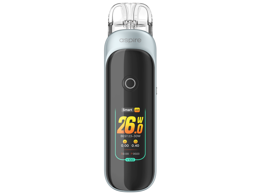 Aspire Pixo - Blau