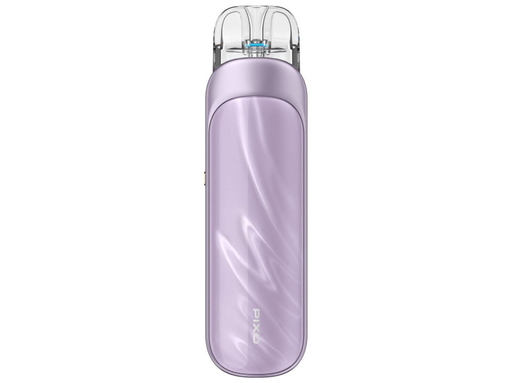 Aspire Pixo - Lila Aspire Pixo - Lila