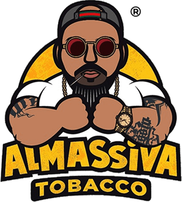 Almassiva Almassiva