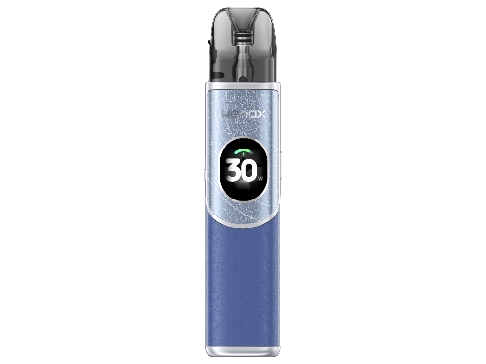 Geekvape Wenax Q2 - Blue