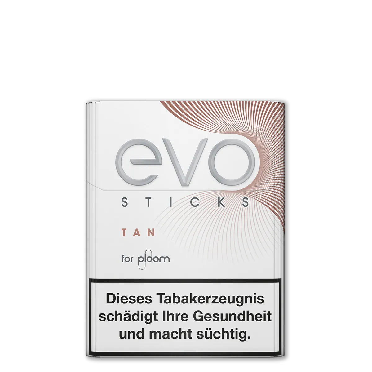 EVO - Tan EVO - Tan