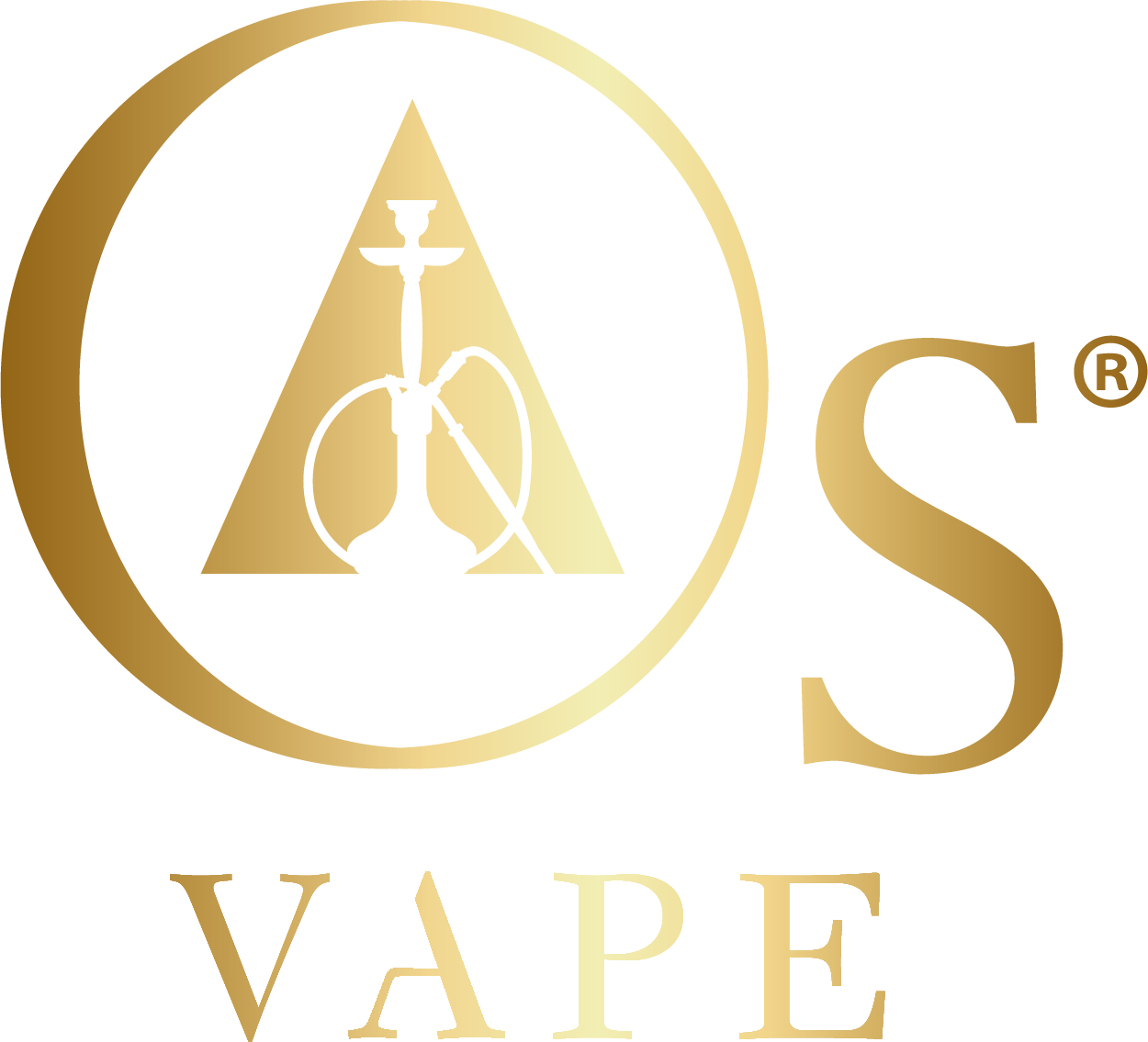 OS Vape OS Vape