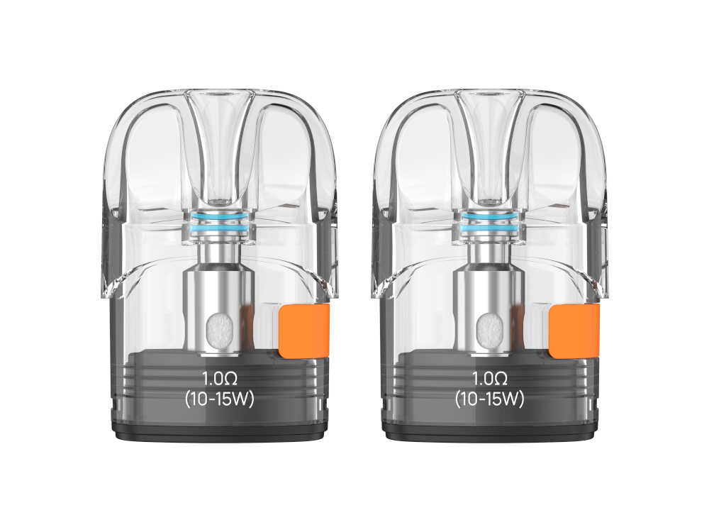 Aspire Pixo Pod 2x