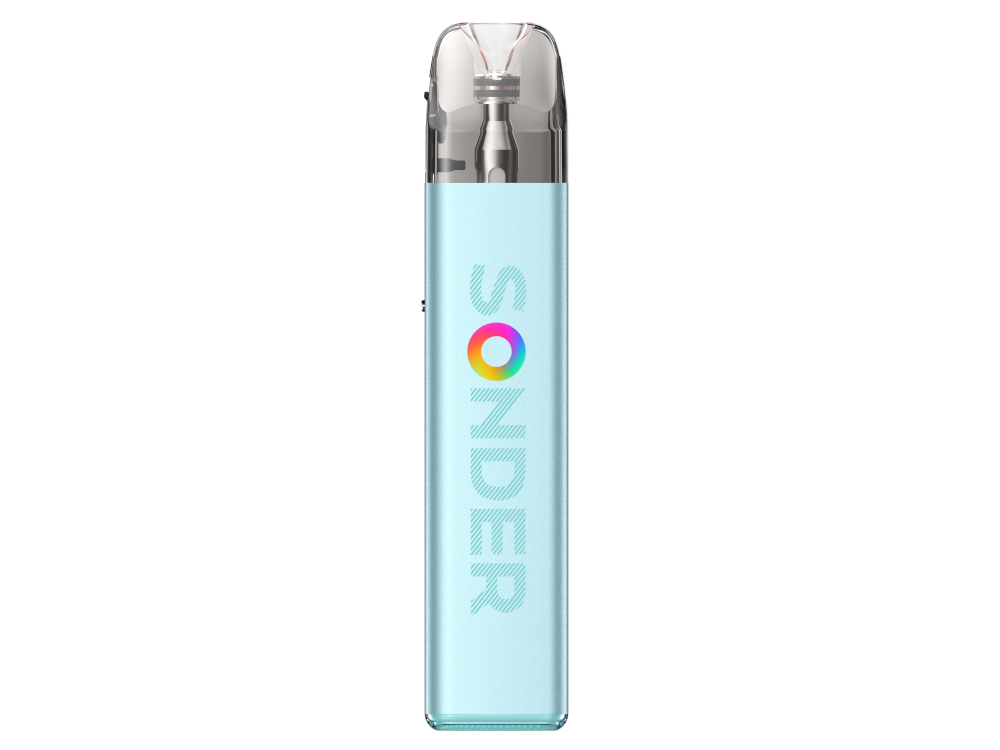 Geekvape Sonder Q2 - Türkis Geekvape Sonder Q2 - Türkis