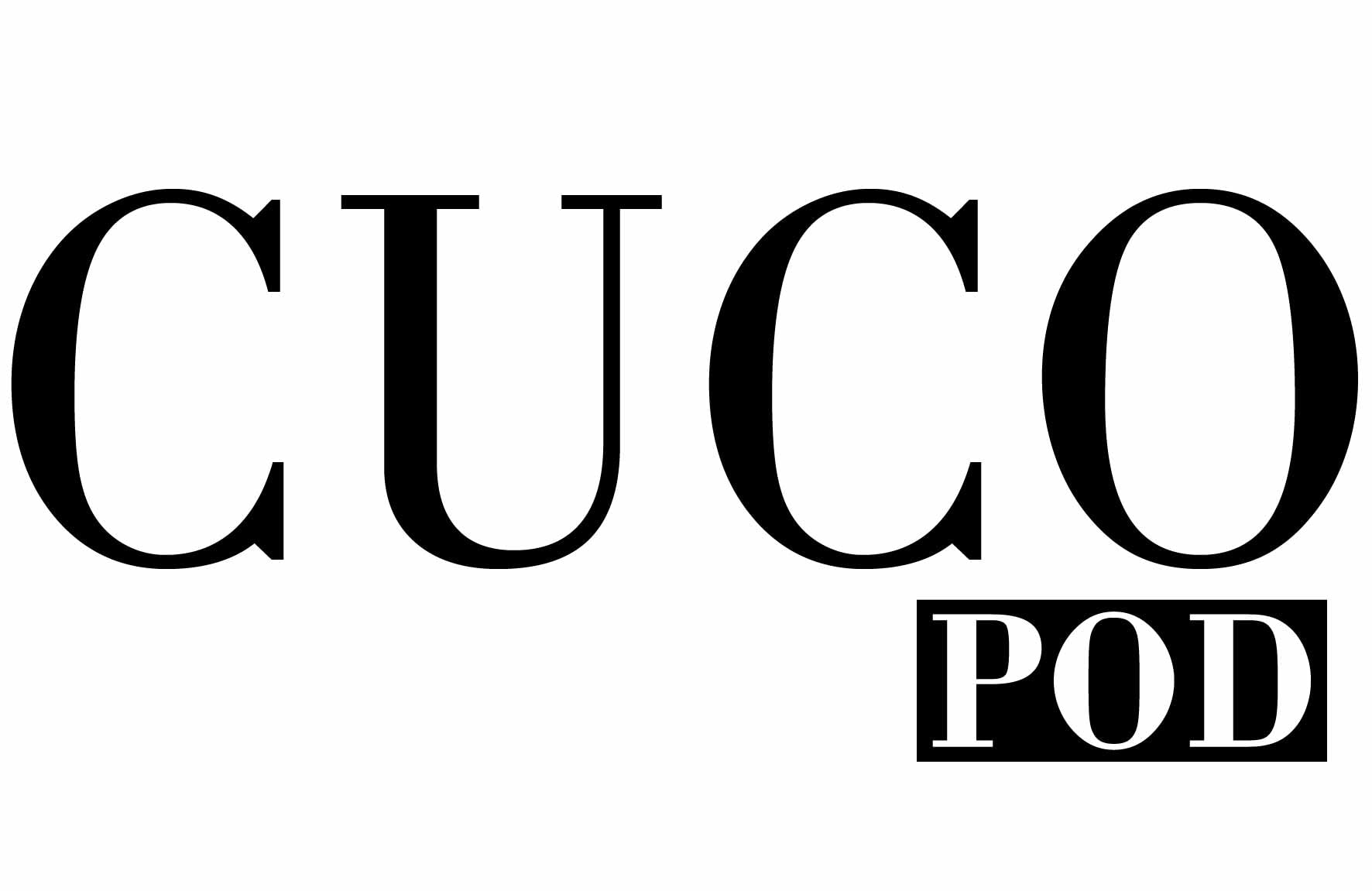 CUCO CUCO