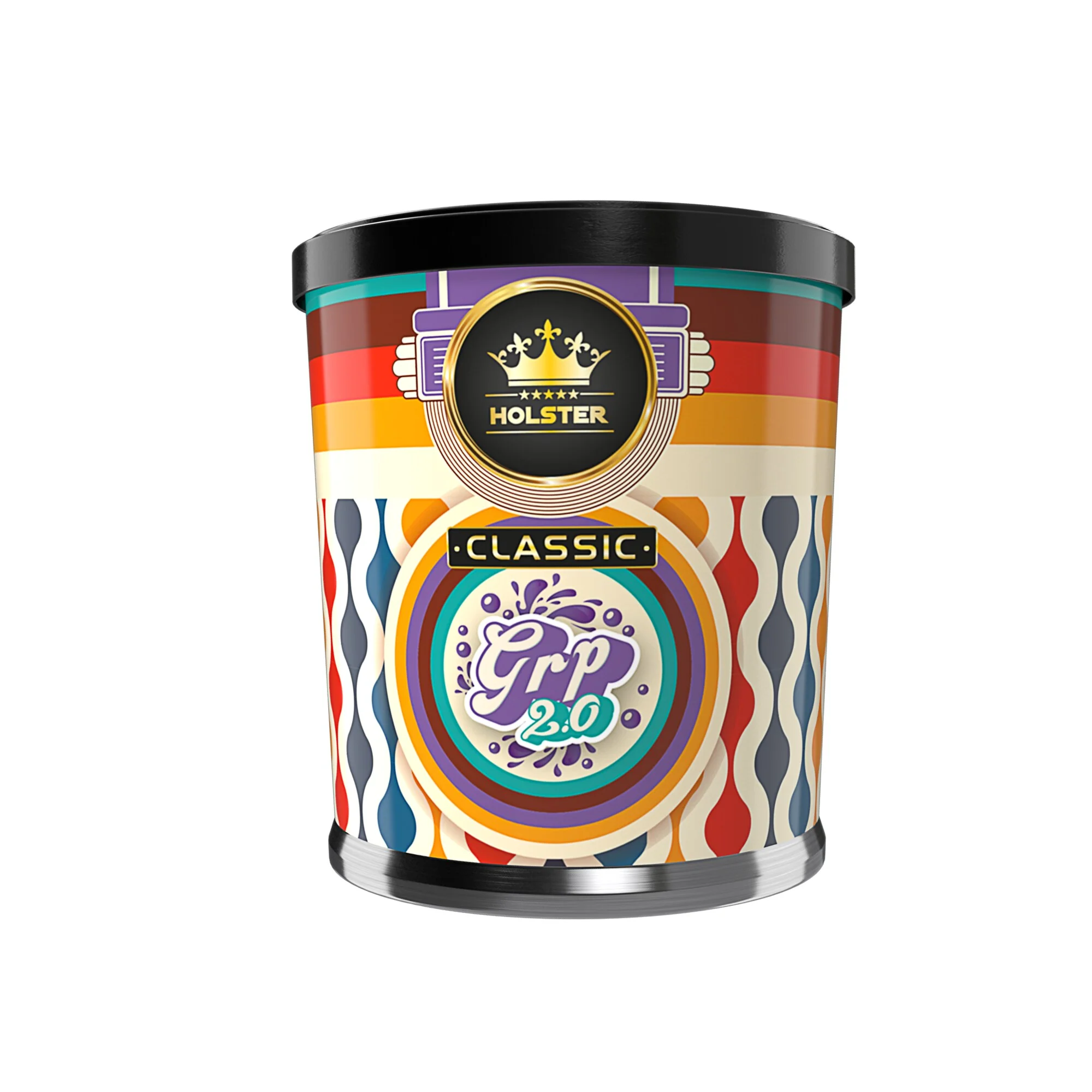 Holster Shisha Tabak online kaufen Holster Shisha Tabak online kaufen