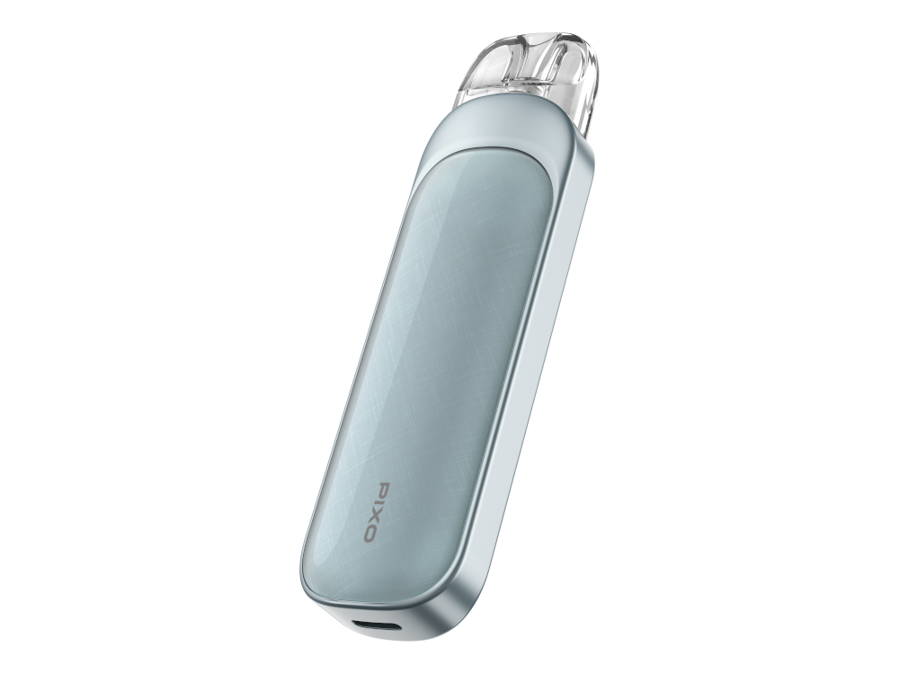 Aspire Pixo - Blau Aspire Pixo - Blau