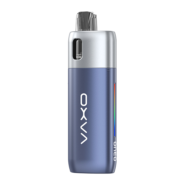 OXVA ONEO Kit - Haze Blue OXVA ONEO Kit - Haze Blue