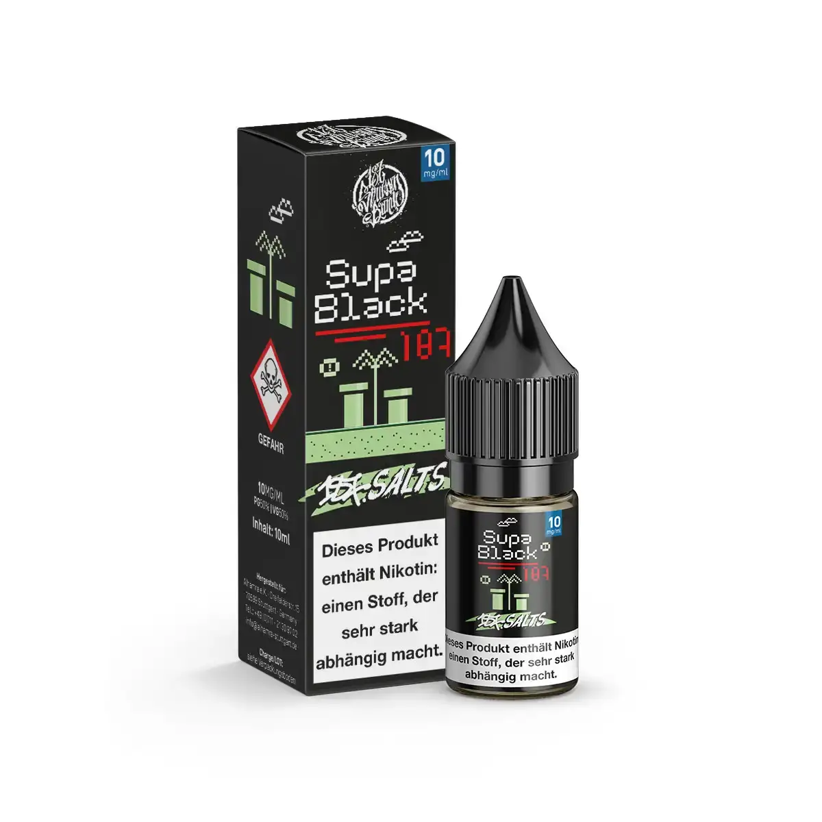 187 Liquid fr 5,89 - VAPELIT.DE 187 Liquid fr 5,89 - VAPELIT.DE