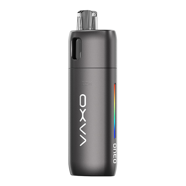 OXVA ONEO Kit - Space Grey OXVA ONEO Kit - Space Grey
