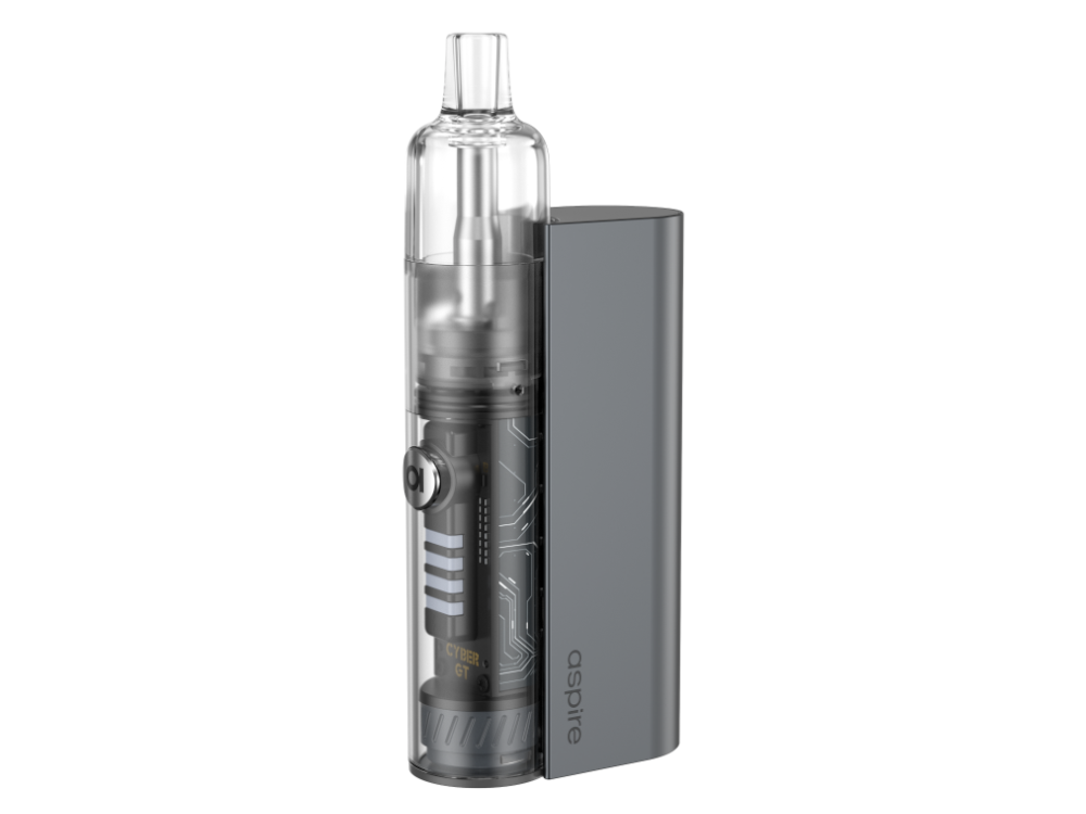 Aspire E-Zigaretten und Pod Systeme online bestellen Aspire E-Zigaretten und Pod Systeme online bestellen