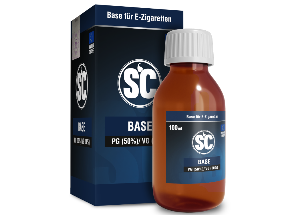 Base Liquid zum Selbstmischen kaufen | Vapelit Base Liquid zum Selbstmischen kaufen | Vapelit