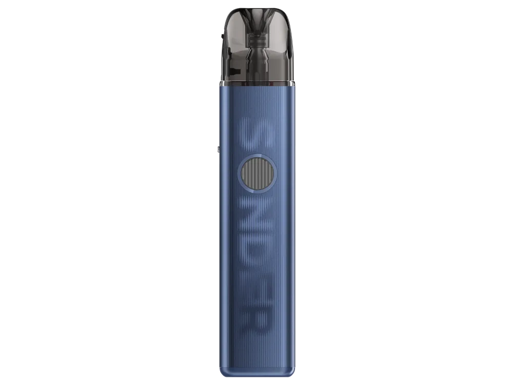 Geekvape Sonder Q3 - Beat Navy