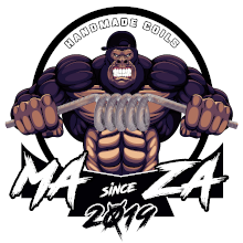 MaZa MaZa