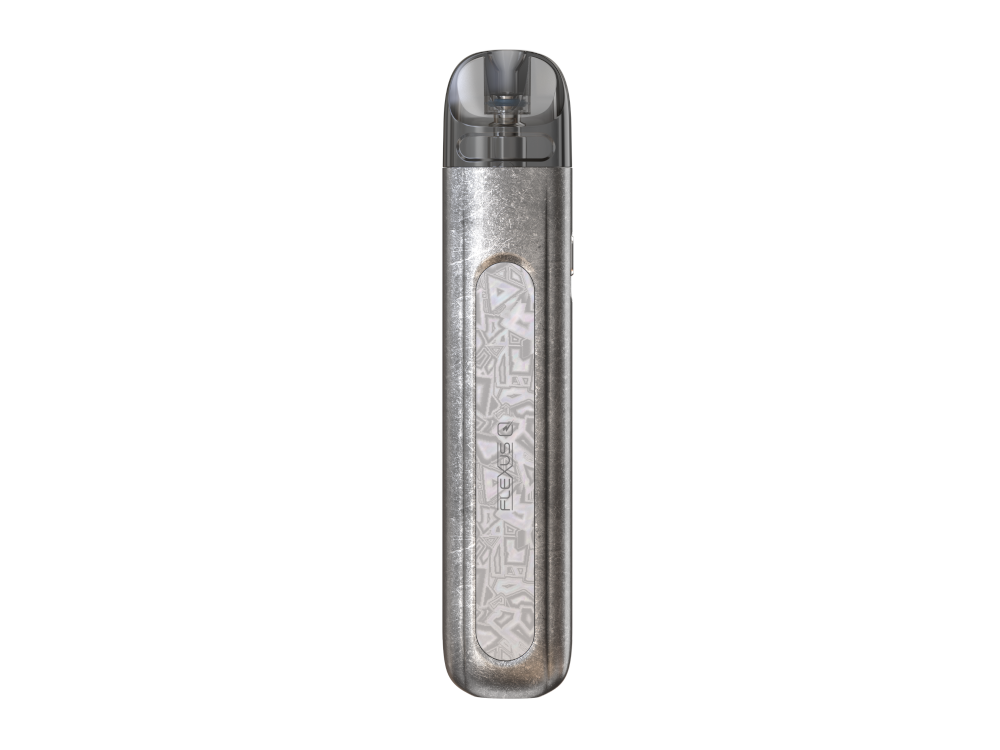 Aspire Flexus Q - Retro Bass Aspire Flexus Q - Retro Bass