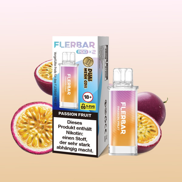 Flerbar Pods MEGA DEAL ab 6,29 | VAPELIT Flerbar Pods MEGA DEAL ab 6,29 | VAPELIT