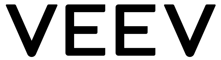 Kategorie