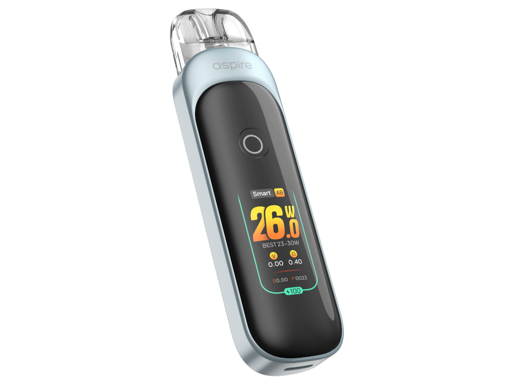Aspire Pixo - Blau Aspire Pixo - Blau