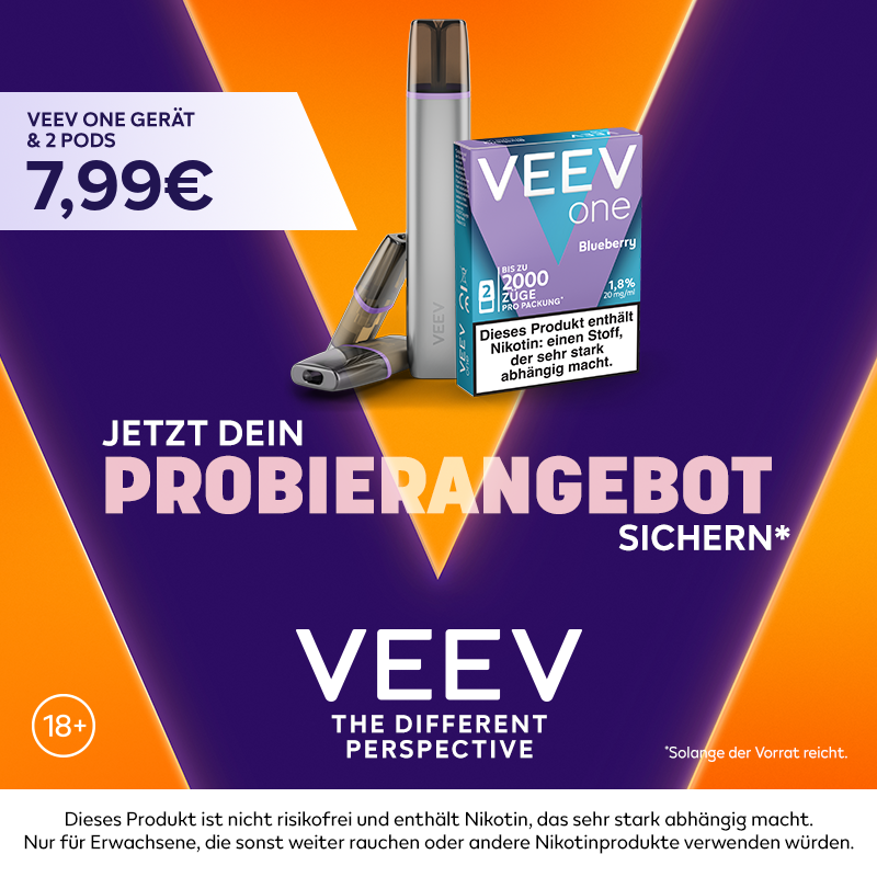 Veev Pod Dove Comprare Veev One Classic Tobacco Pod 20mg k kiosk Tabakshop UK Price Silky Grey Device | Neue VAPE Von IQOS VEEV ONE Veev Pod Dove Comprare Veev One Classic Tobacco Pod 20mg k kiosk Tabakshop UK Price Silky Grey Device | Neue VAPE Von IQOS VEEV ONE
