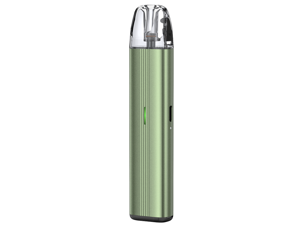 Uwell Caliburn Air R - Mist Green