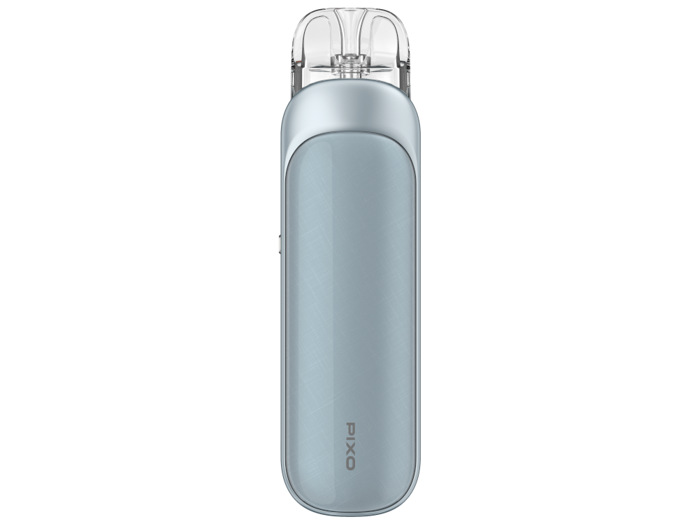 Aspire Pixo - Blau Aspire Pixo - Blau