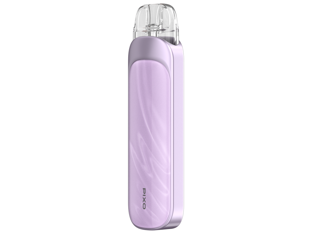Aspire Pixo - Lila Aspire Pixo - Lila