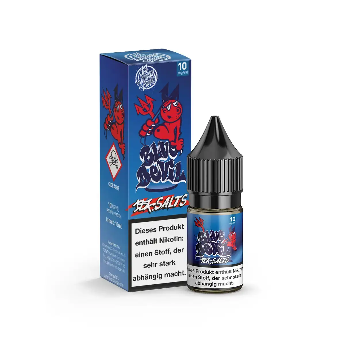 Liquids fr E-Zigaretten online bestellen Liquids fr E-Zigaretten online bestellen