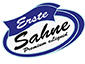 Erste Sahne Erste Sahne