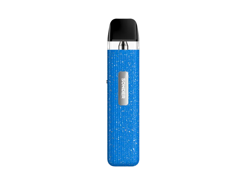 Geekvape Sonder Q - Starry Night Geekvape Sonder Q - Starry Night