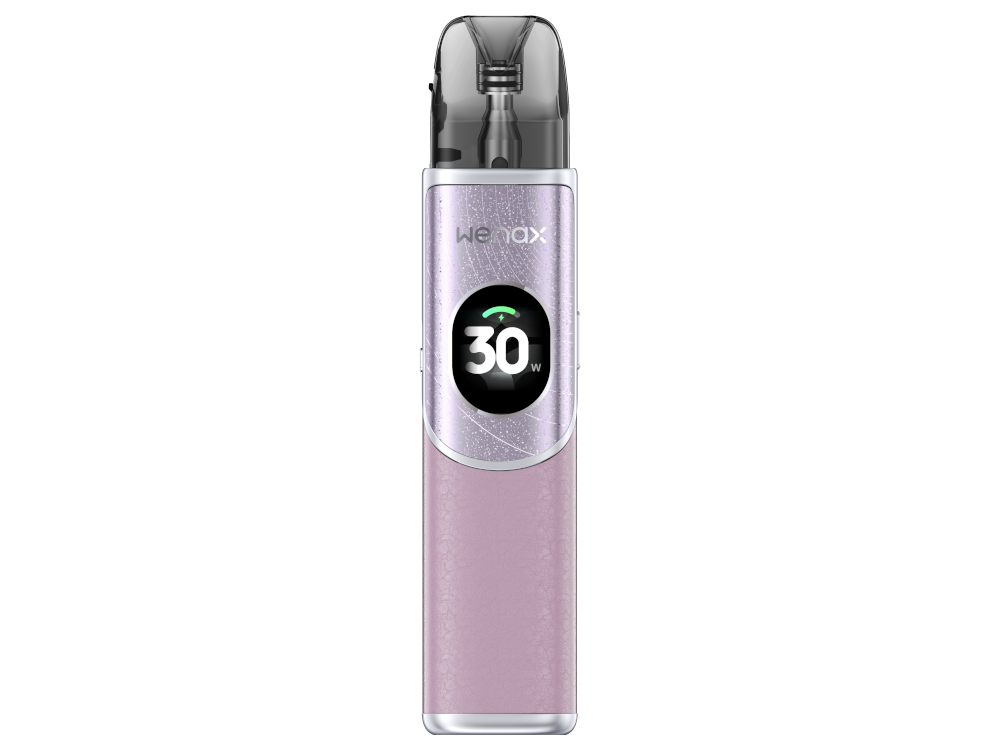 Geekvape Wenax Q2 - Lila