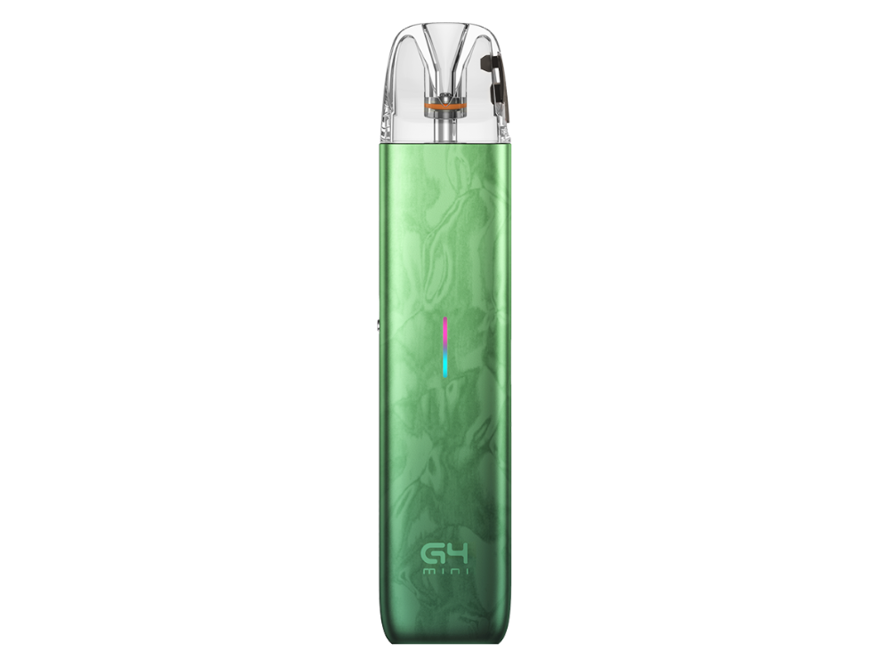Uwell Caliburn G4 mini - Grün Uwell Caliburn G4 mini - Grün