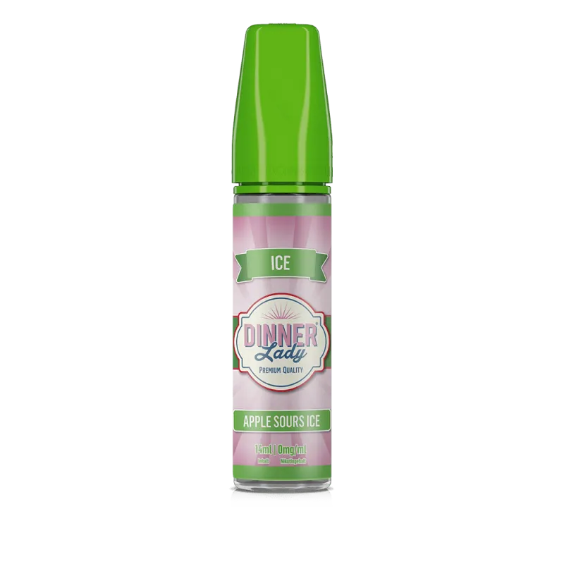 Dinner Lady Aroma preiswert online bestellen Dinner Lady Aroma preiswert online bestellen