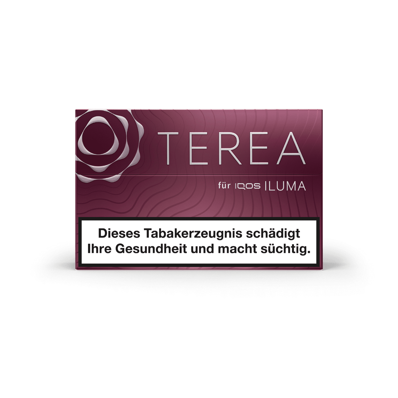 TEREA Sticks - Russet TEREA Sticks - Russet