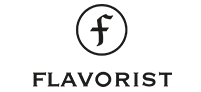 Flavorist Flavorist