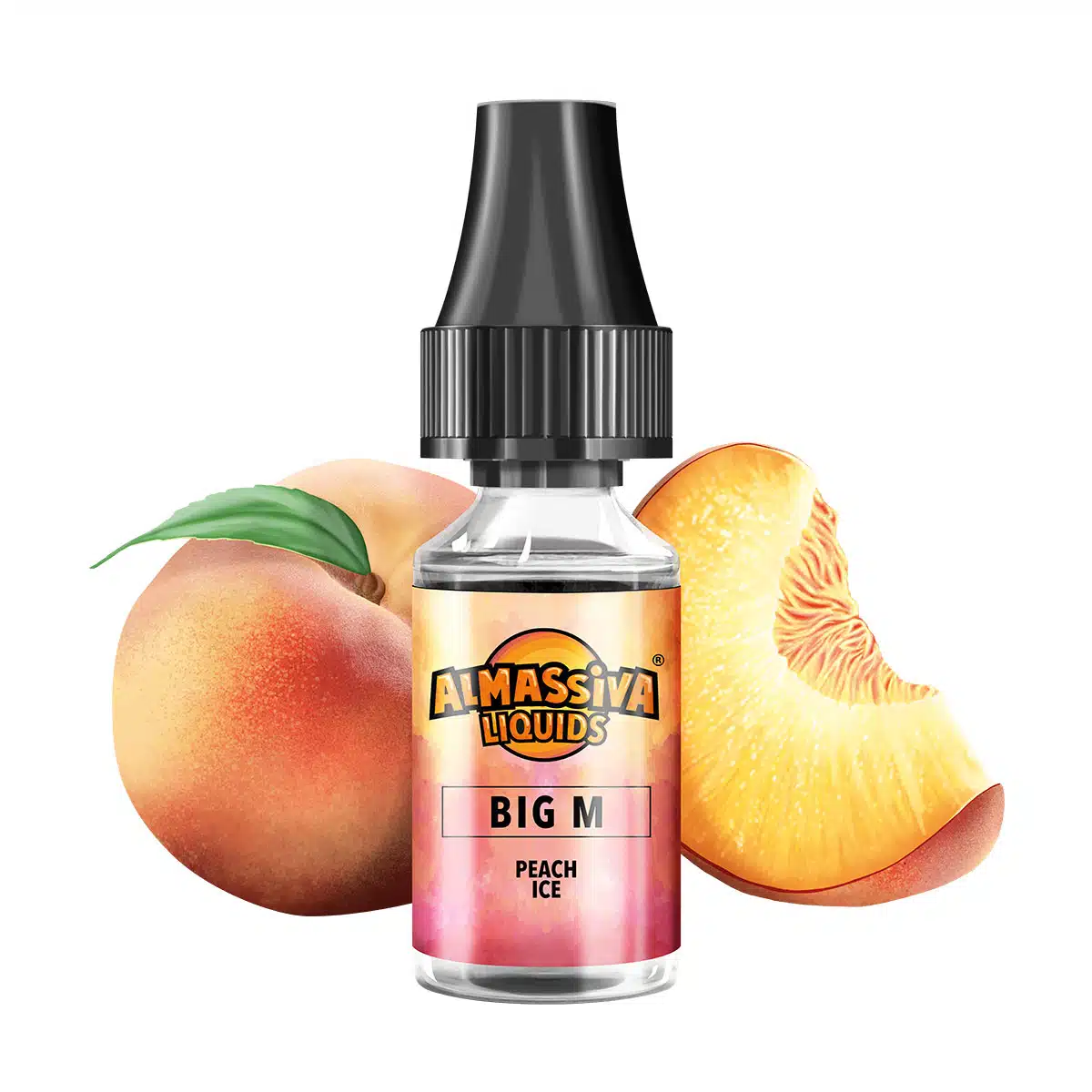 Al Massiva Liquids MEGA DEAL ab 5,19 bei VAPELIT.DE Al Massiva Liquids MEGA DEAL ab 5,19 bei VAPELIT.DE