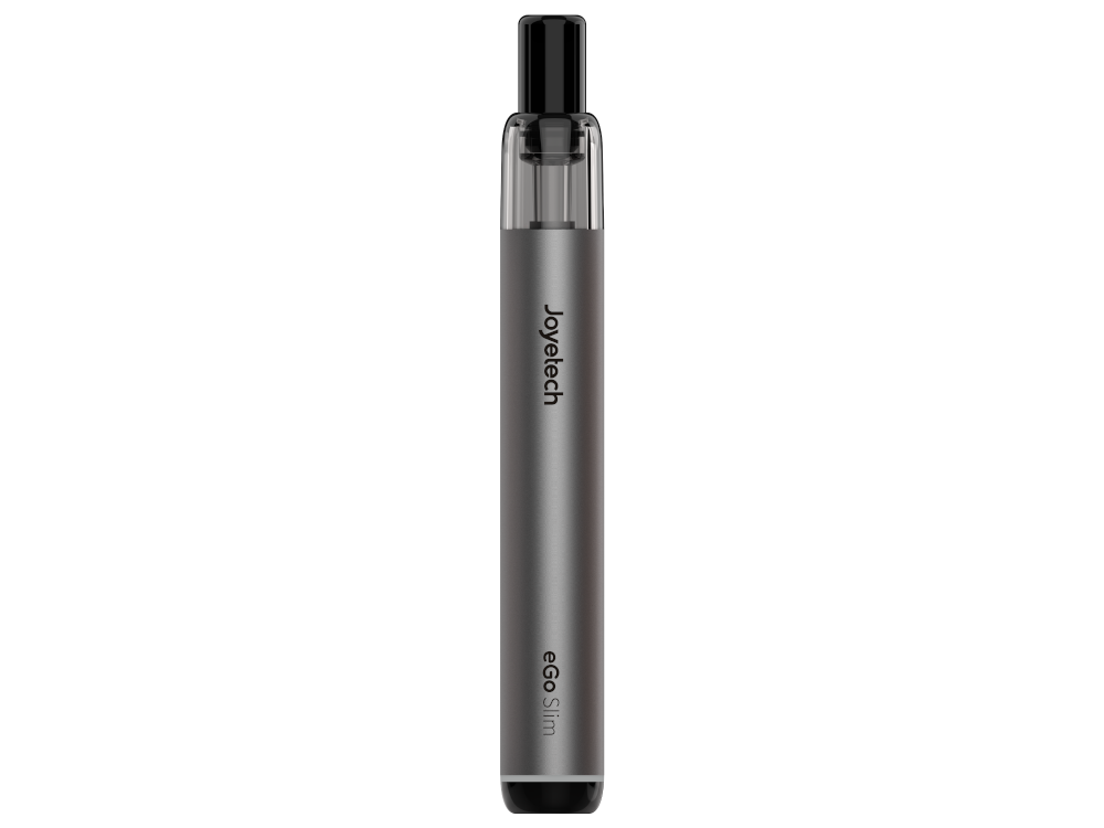 Joyetech Ego Slim Joyetech Ego Slim